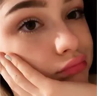 @ckute 💗