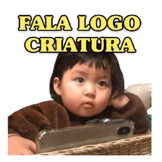 😒 ✞ঔৣ ᗷⳗບບɴԵ ঔৣ✞, стікер Telegram 17 з 82
