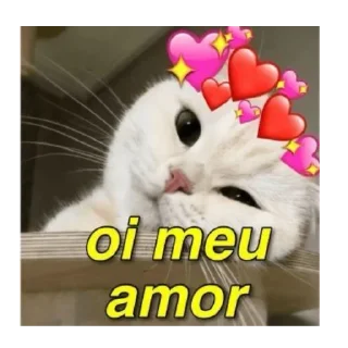❤️ ✞ঔৣ ᗷⳗບບɴԵ ঔৣ✞, стікер Telegram 15 з 82