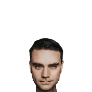 👿 Heads&Bodies, sticker Telegram 15 sur 21