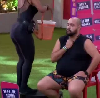 BBB22 GIFS 2