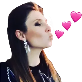60 минут 💗💘