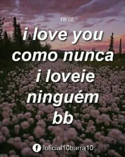 ❤️ ⋆ƑƠƦƛƓƖƊƛ⋆💜, стікер Telegram 6 з 61