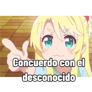 👌 Mucho XD, стикер Telegram 16 из 20