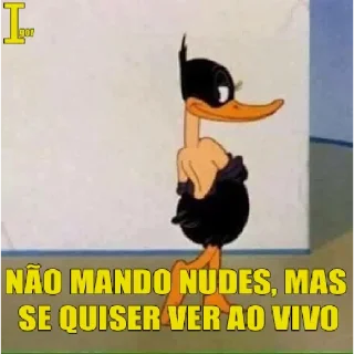 Paquera @igorpandy [Igor Kamandukaia]
