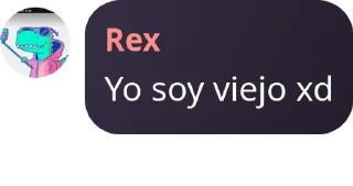 Frases