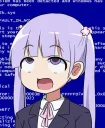 😵 LQ D3pack02, стікер Telegram 22 з 26