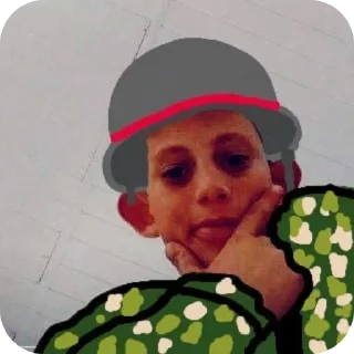 Saydn kkkk