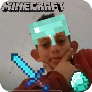 Saydn kkkk