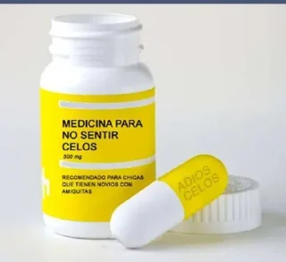 💊 SANDY GATITA 💋 Steal Pack, стикер Telegram 4 из 31