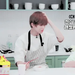 @enorasouls 𝐉isung