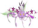 🌼 🍃🌸Flores By Elaine🌸🍃, стікер Telegram 10 з 26