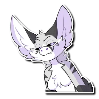 Freya Ferrin