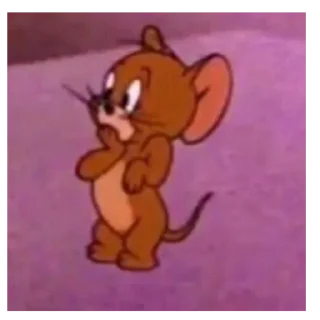 @Mr_Vikas_7 Vol.2