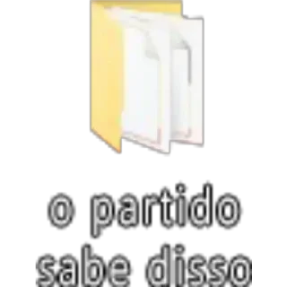 Camaradas