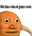 🍊 🍊El laranjo: by @ConnectBlack, sticker Telegram 22 sur 69
