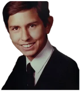 😄 Padre Paulo Ricardo, sticker Telegram 7 sur 27