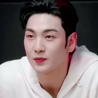 ⛓️ 𝒕𝒉𝒆 𝒉𝒊𝒈𝒉 𝒍𝒐𝒓𝒅, 𝒓𝒉𝒚𝒔𝒂𝒏𝒅., стікер Telegram 6 з 50