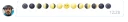 🌚 Yelp: Nudes, стикер Telegram 24 из 48