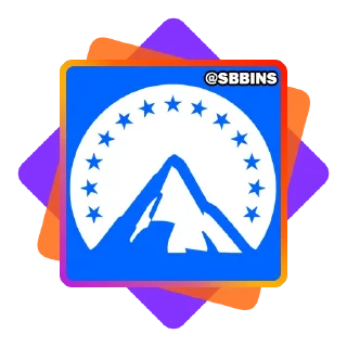 ‼️ @SBBINS pack @bygianca1490, Telegram sticker 7 of 50