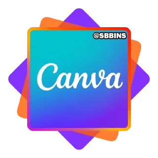 ‼️ @SBBINS pack @bygianca1490, Telegram sticker 12 of 50