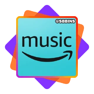 🎵 @SBBINS pack @bygianca1490, Telegram sticker 5 of 50