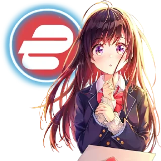 ‼️ Original @bygianca1490, стикер Telegram 20 из 41
