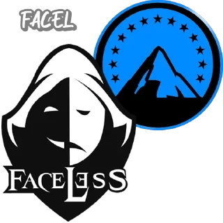 Faceless @bygianca1490