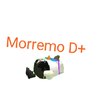 👻 KaycGamer YT, sticker Telegram 12 sur 35