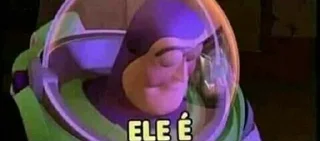 🏳‍🌈 Isso q é meme de vdd fdp, sticker Telegram 24 sur 63