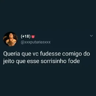 Isso