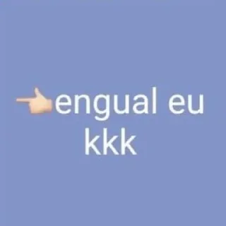 😜 vdd, стікер Telegram 7 з 32