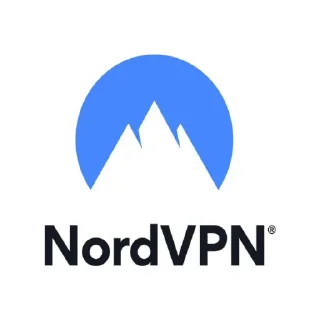 🔓 NEISTREAM🔌, sticker Telegram 8 sur 25