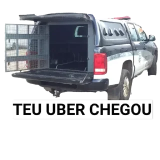 😓 Cyberbug 2077, стикер Telegram 22 из 50