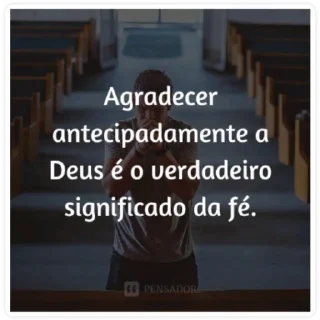 JESUS É MEU SALVADOR❤️