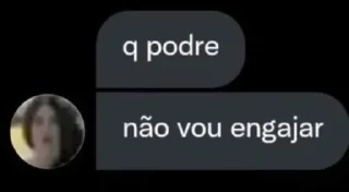 📱 o que é um elfo — @isakvalterson, стікер Telegram 6 з 13
