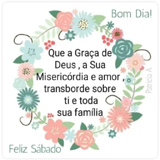 🌟 JESUS É MEU SALVADOR❤️, Telegram sticker 20 of 85