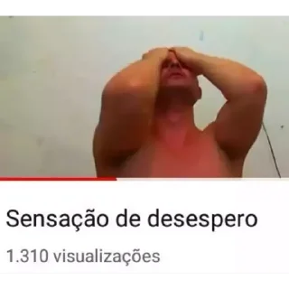 💔 favoritos do nik, sticker Telegram 12 sur 99