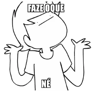 Favoritos