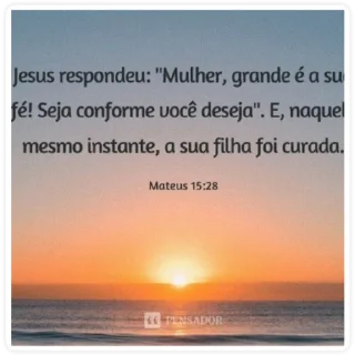JESUS É MEU SALVADOR❤️