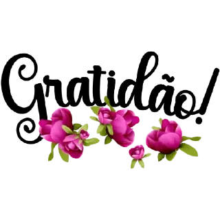 👑 JESUS É MEU SALVADOR❤️, Telegram sticker 23 of 120