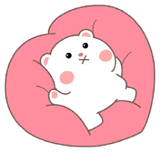 🧇 pilo kuma — @darkestlace、, Telegram sticker 11 of 40