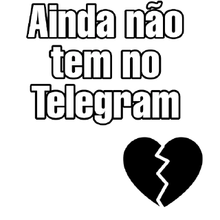 Seu Cantinho - Grupo