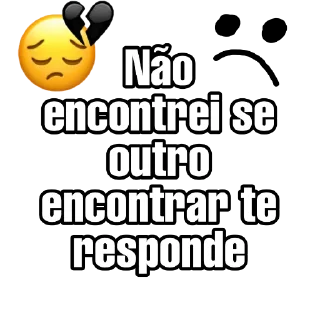 Seu Cantinho - Grupo