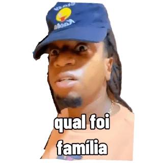 😔 Novos, sticker Telegram 6 sur 39