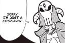 Pop Team Epic