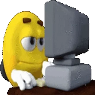 😱 dollynho pictures, стикер Telegram 22 из 29