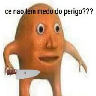 Laranjo