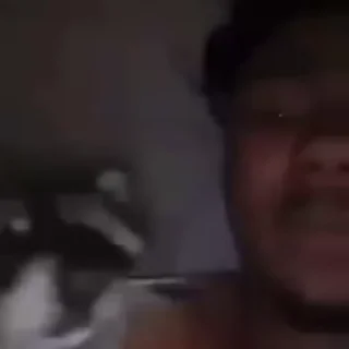 🌟 Luci, стікер Telegram 7 з 117