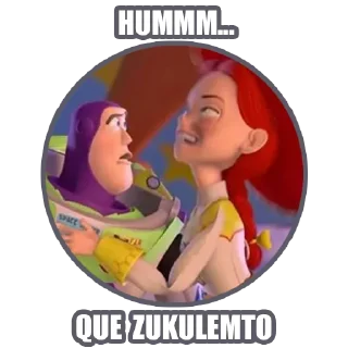 Zukulemto 11 🛩🏢